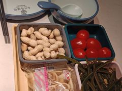 -永兴外婆桥(城中万达店)