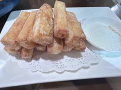 -飞虹鱼馆(春华路店)