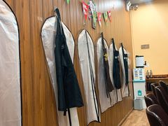 -独食火锅·半米屋台(直营总店)