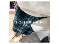 -CLMX(新天地凯德晶萃广场店)