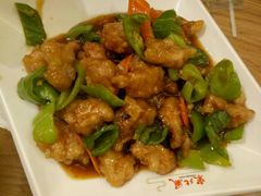 -东北风(柯桥万达店)