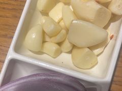 -胖老汉新疆特色椒麻鸡(南门店)