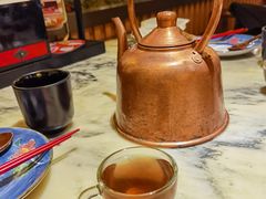 -范家小馆·烤鸭新京菜(金融街店)