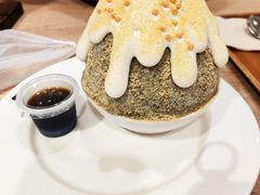 -After You Dessert Cafe(CENTRALWORLD)