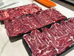 -合记汕头牛肉店(嘉禾路店)