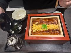-九州酒场ひこぞう(2号店)