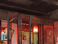 -陈麻婆豆腐(旗舰店)