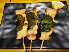 -鸟内会居酒屋(得意潮馆店)