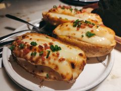 -绿茶餐厅(城西银泰城店)