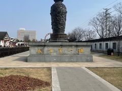 -镇江中国醋文化博物馆