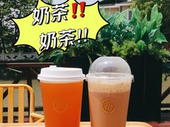 -海底捞火锅(漕宝路店)