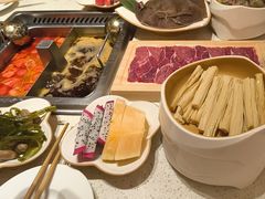 -海底捞火锅(吾悦国际广场店)