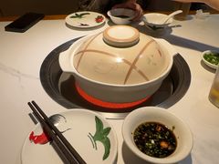 -廣順興(兴华路店)