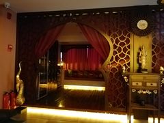 -泰禾馨·泰式按摩精油SPA(新街口金鹰店)