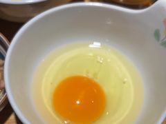 -桂马·日本料理·海胆·海鲜饭·酒场(民主广场店)