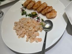 -上海小南国(金桥国际广场店)