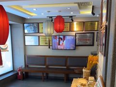 -将军牛排·尔滨地标朝鲜族美食(总店)
