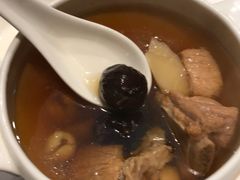 -眉州东坡(民族园店)