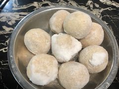-欣悦坊陈一刀热气羊肉火锅(清真路店)