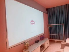 -泽西岛·影院沐足SPA(西大街店)