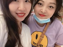 -墨more调香馆DIY自调香水(博雅国际中心B座店)