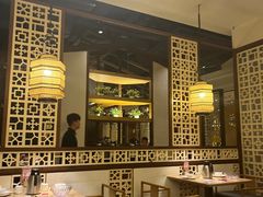 -湘阁里辣(沙井华润万家店)