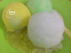 -南海冰室·新式潮汕茶饮(南海店)