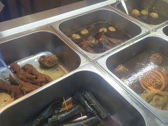 -武岳庙把子肉(名泉春晓店)