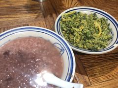 -袁家村关中印象美食(万象汇店)