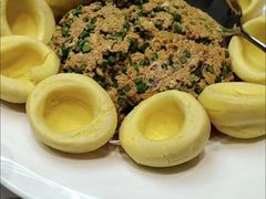 -天隆酒店·本地海鲜鲁菜(烟台大学店)