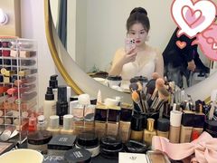 -艺匠摄影ARTIZ STUDIO(大连店)