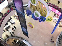 -王府井百货(总府店)