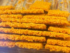 -五道口枣糕王(成府路店)