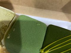 -星巴克(武汉湘隆时代广场店)