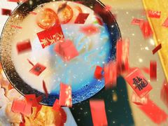 -晟永興烤鸭店(五道口店)