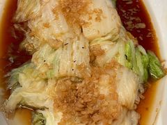 -蔡家酒楼(一德街店)