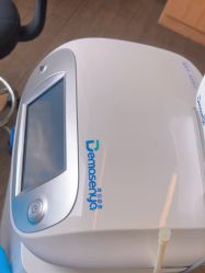 -上海玫瑰医疗美容医院