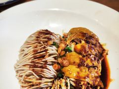 -永安鱼庄·镇江菜(丁卯店)