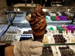 -GODIVA(国际金融中心店)