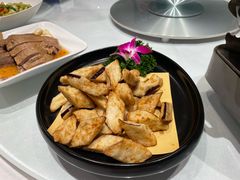 -庐州太太(南七里店)