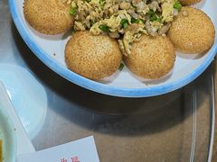 -酒肉门孔府菜(曲阜游客中心店)