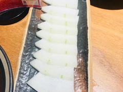冬瓜-呷哺呷哺 黄金牧场 (新中关购物中心店)