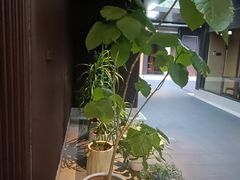 -阿伟海鲜楼·福建菜(涵江店)