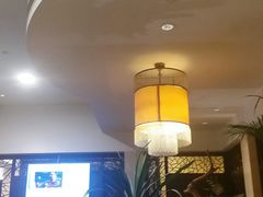 -杭州香格里拉·香宫中餐厅