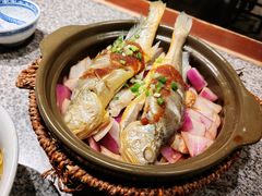 -南京大牌档(西单食宝街友谊商城店)