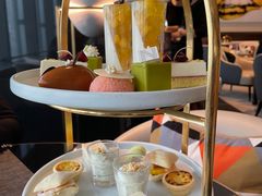 -长沙尼依格罗酒店