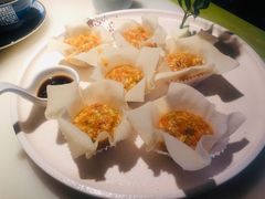 -桂满陇天书(南京德基旗舰店)