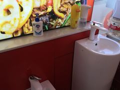 -万方圆拌粉瓦罐汤(九江湖滨店)