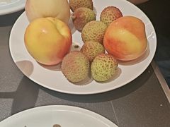 -额尔敦·品质自助(摩尔城店)