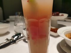 -俏江南-江景昆曲主题餐厅(正大广场店)